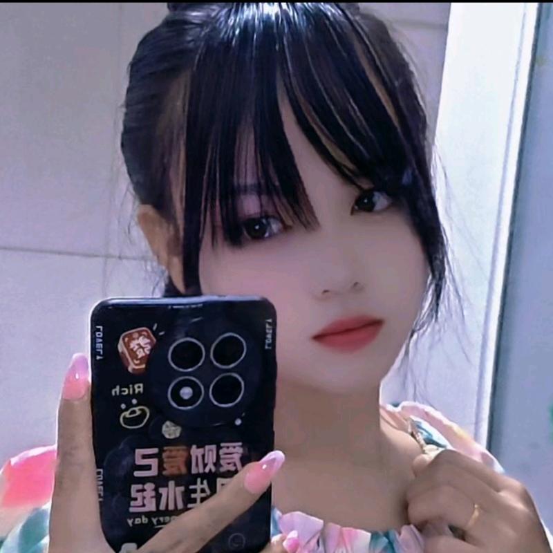 ꧁🥀এ小᭄宝宝ꦿ💔꧂