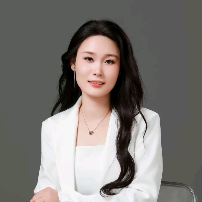 外贸AI获客渠道Emma