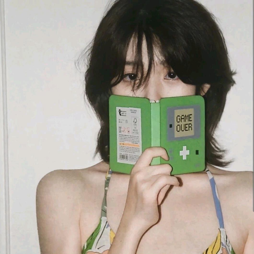 白劫