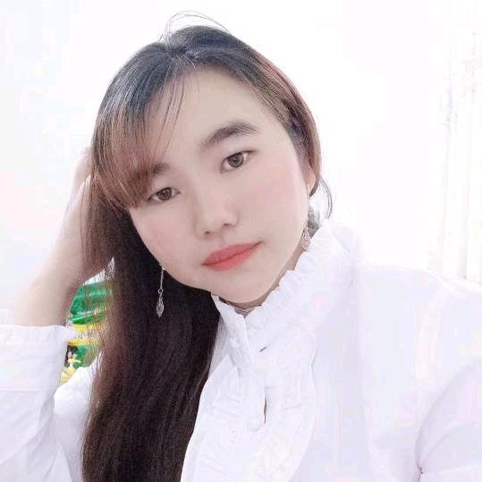 志香姐