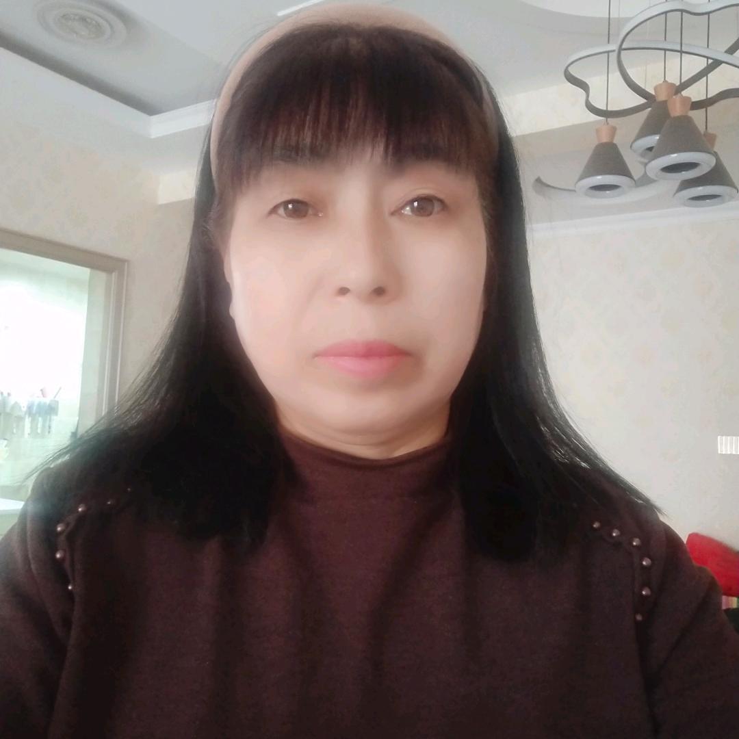 王姐