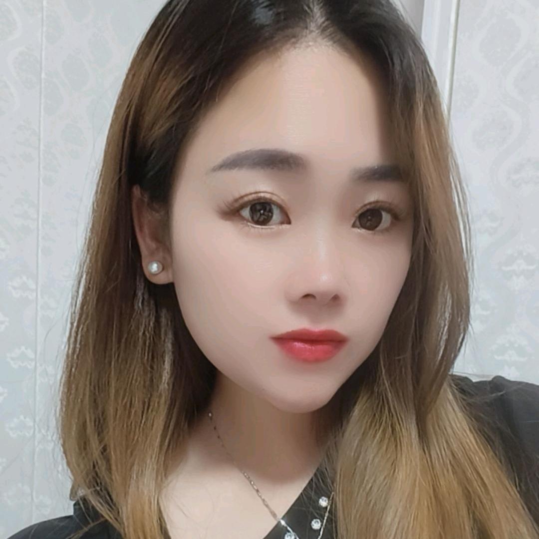 西施水产甲鱼批发
