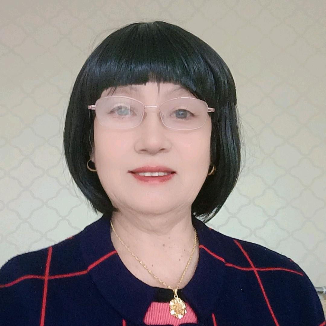 腊梅