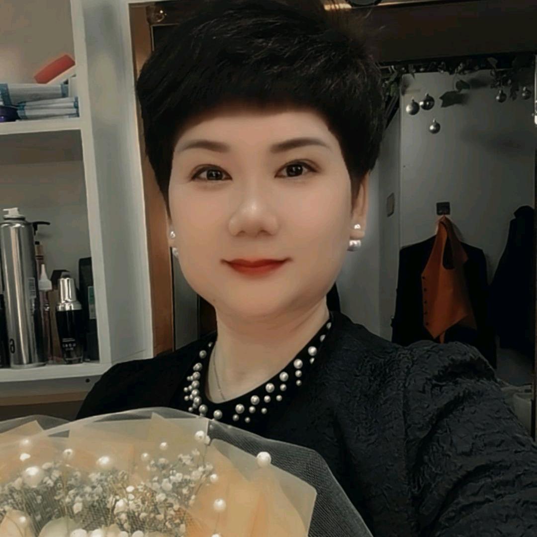 南充英姐
