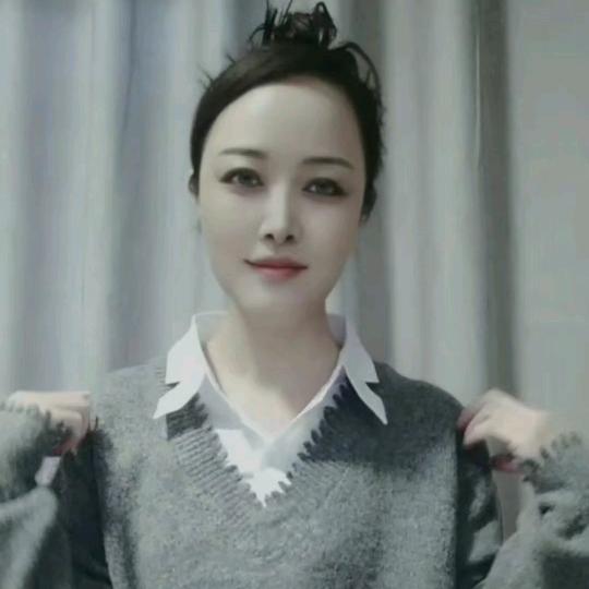 安阳品衣坊（时尚穿搭）