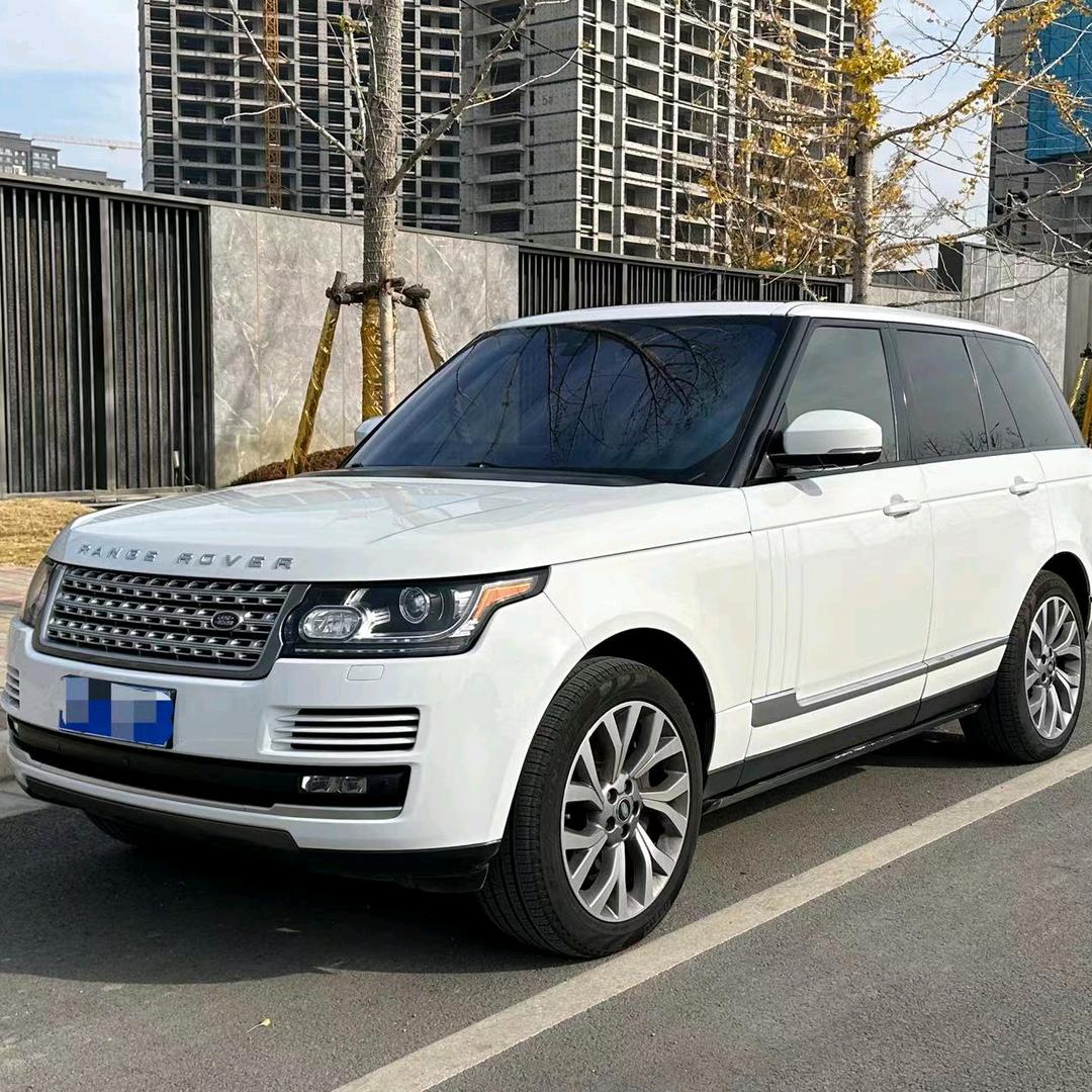 康诚名车（邓哥）