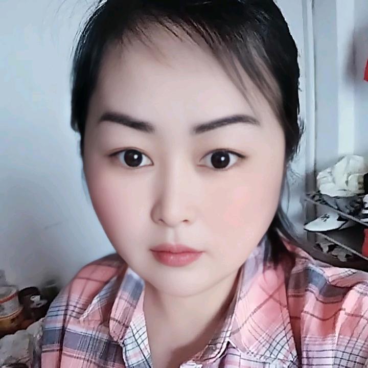 红梅花香