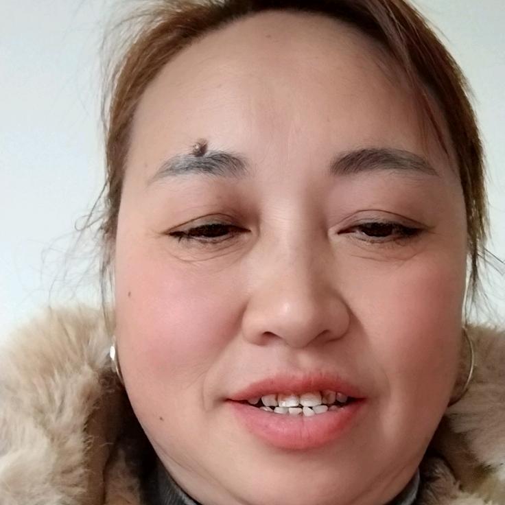 家和万事兴