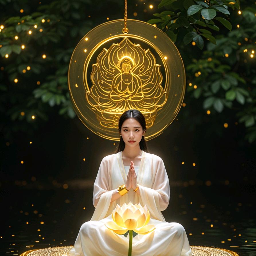 永远积极。努力，乐观，勇往直前。