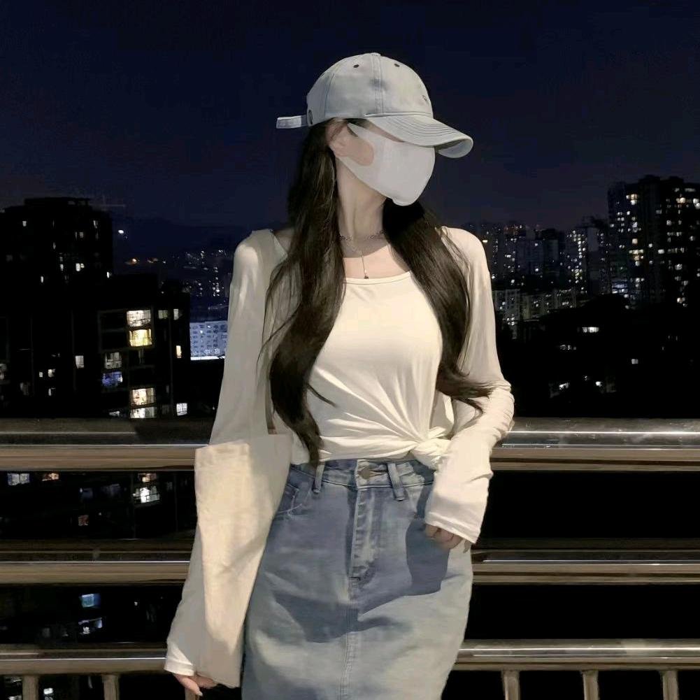 长得丑😎
