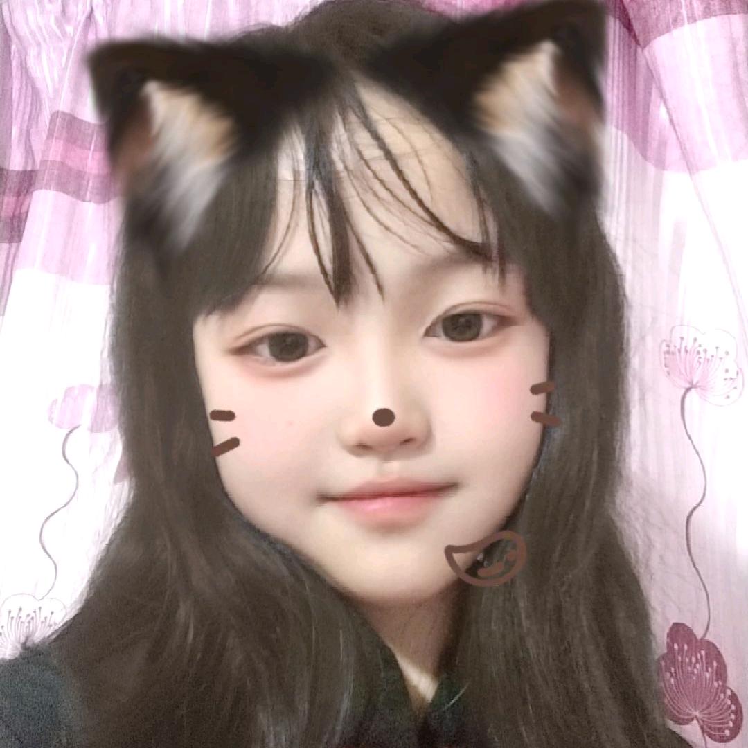 小富婆