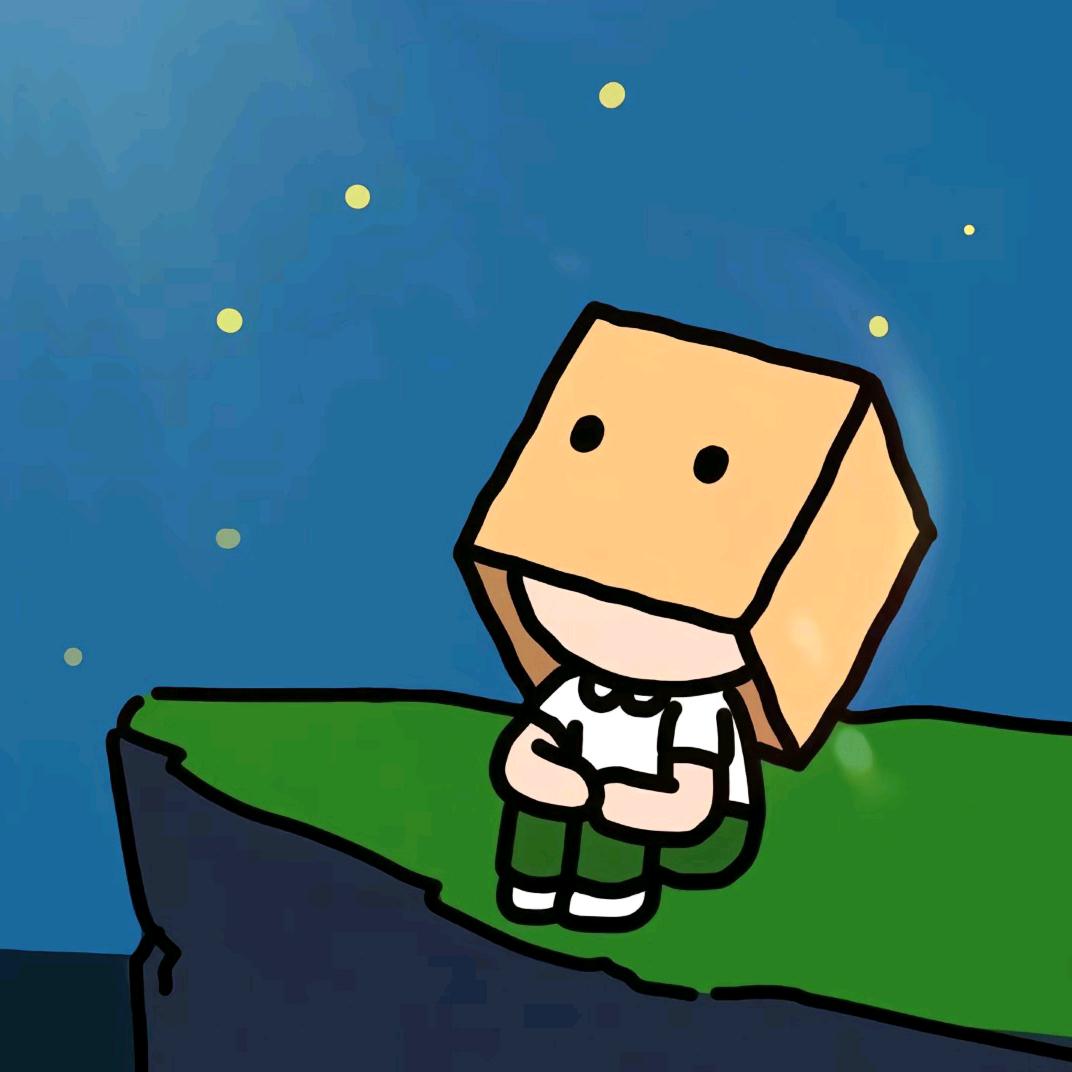 阔
