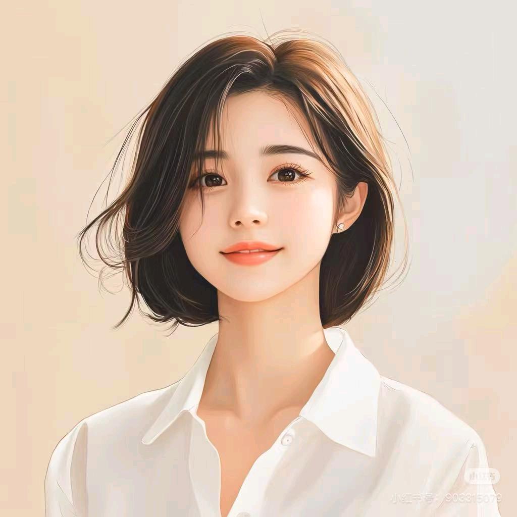 燕子好物