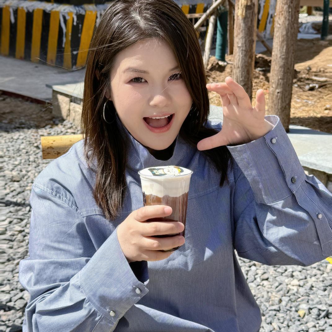 龙发洛阳—惠芳带你装好房