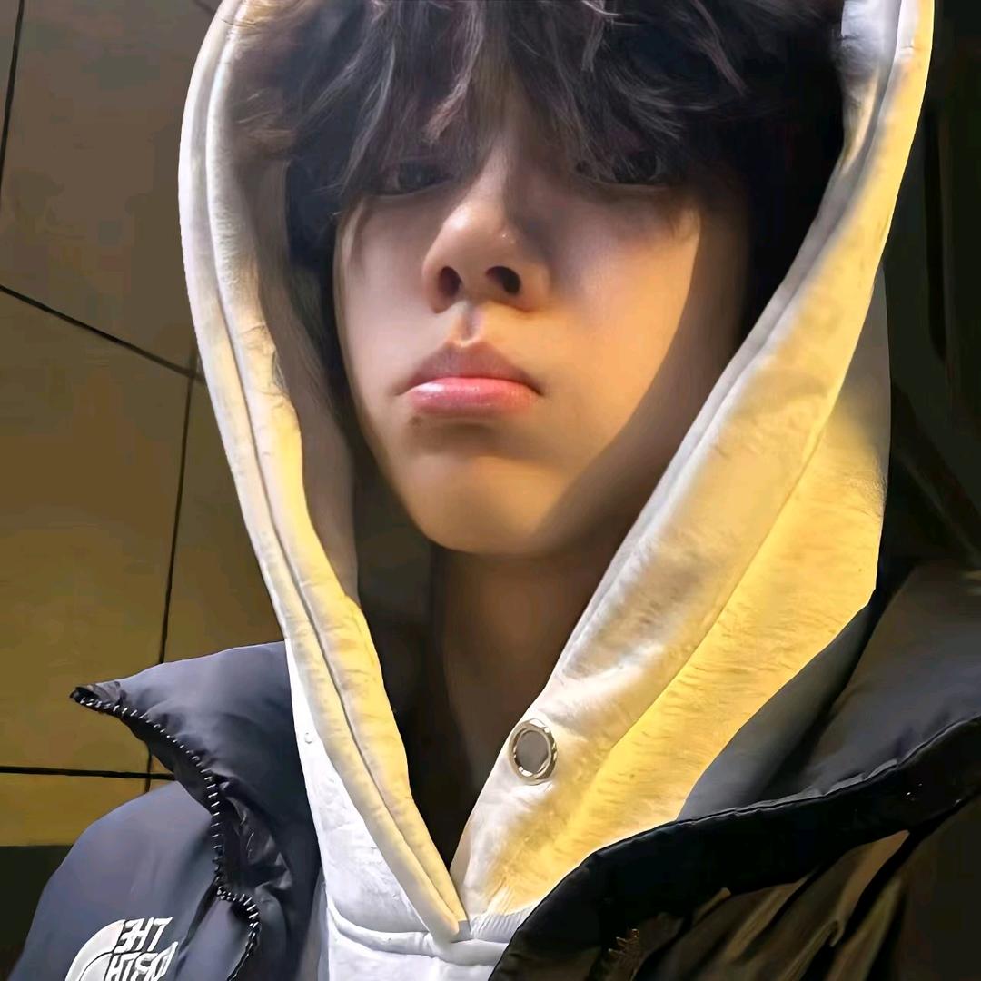 凉拌西红柿#47749