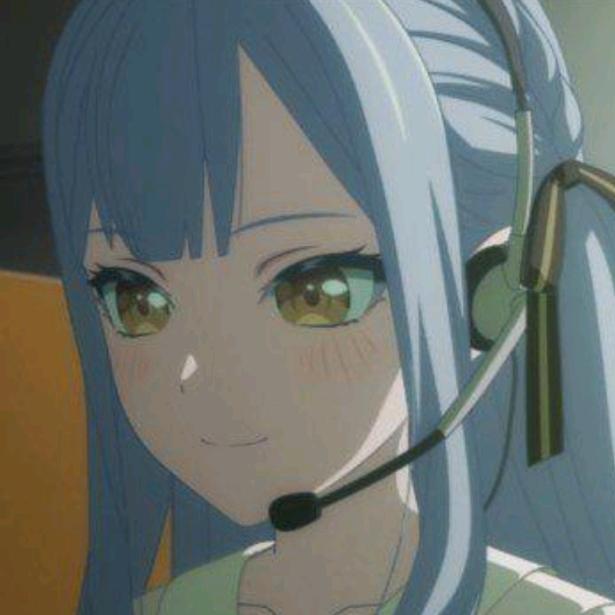 Cu