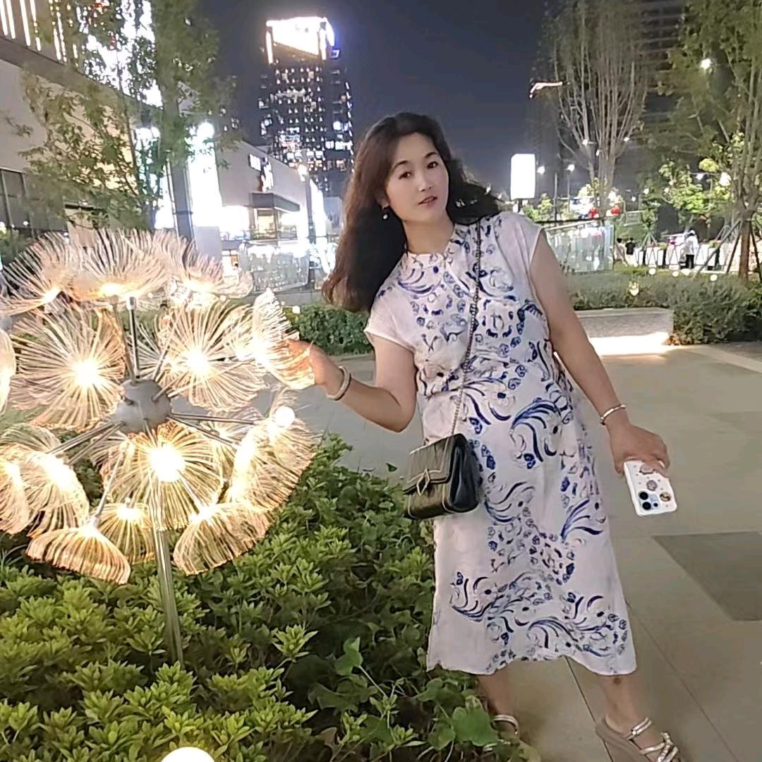 ❣️苗子❣️