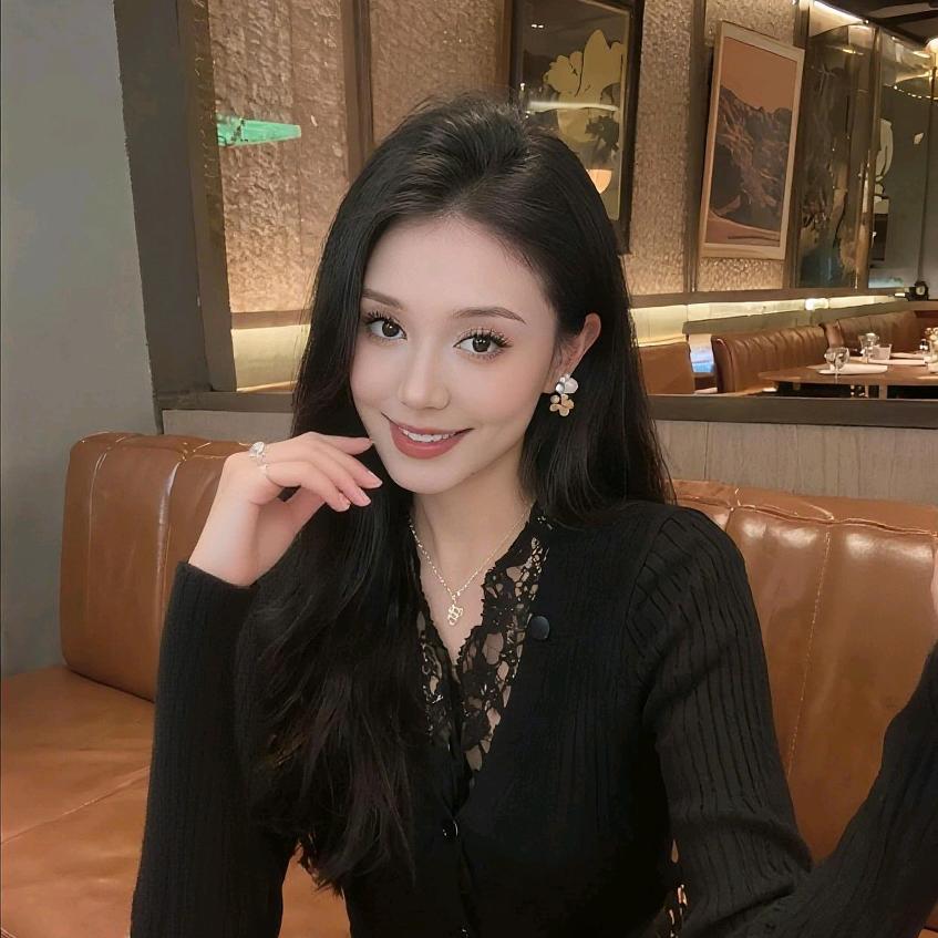 nafisa