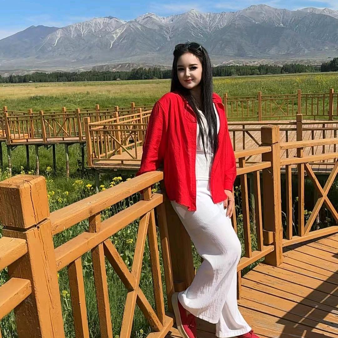 🖤Baharem🖤