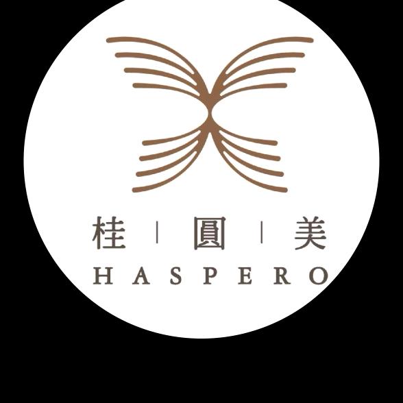 长期断货的洗发水