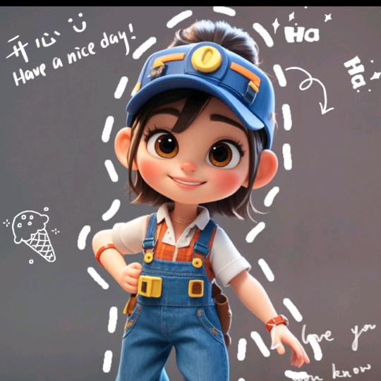 南通工厂营销号