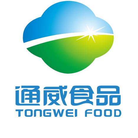 通威食品全农惠肉制品专卖店