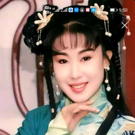 为自己而活好好赚钱才是真，