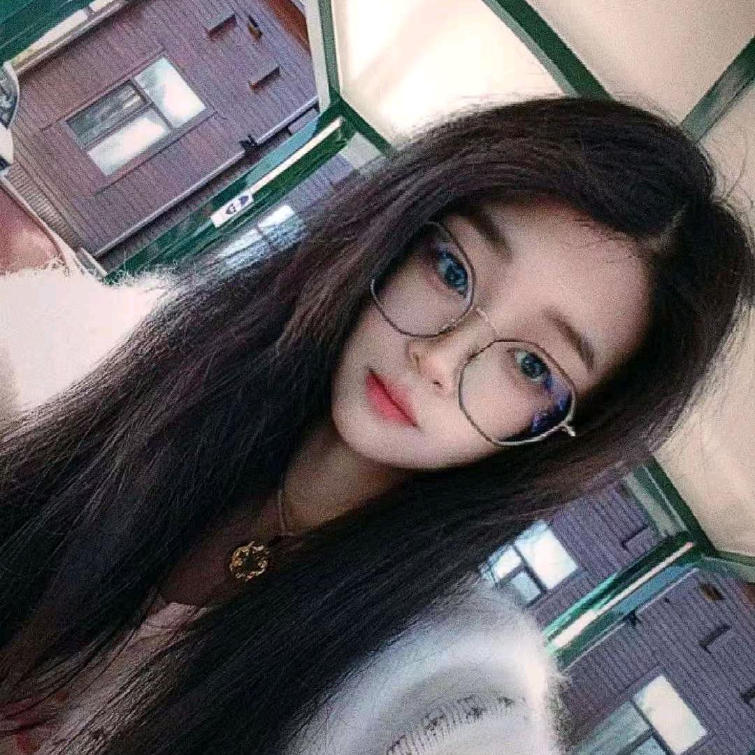 MY紫陌