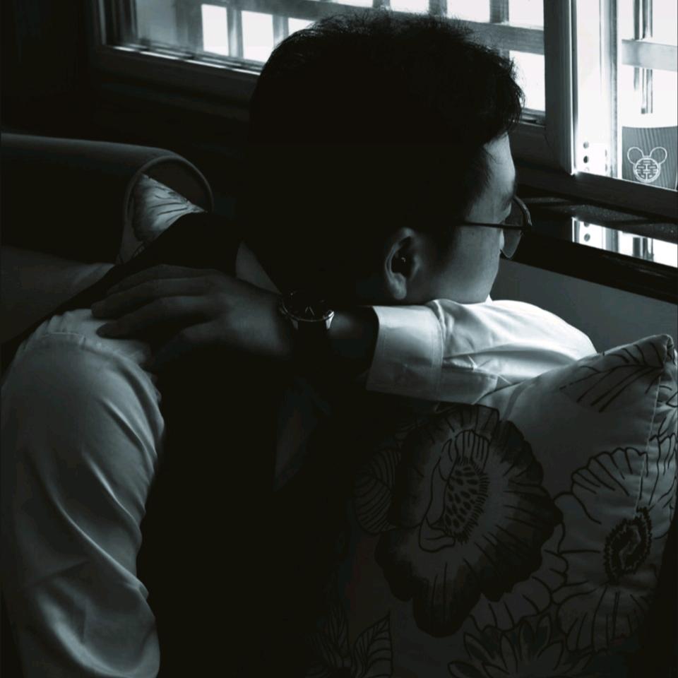 Manchi