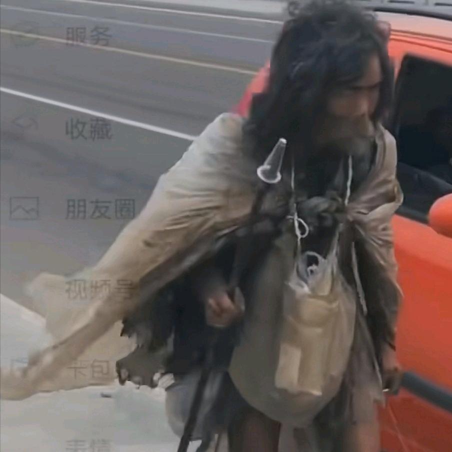 猴哥