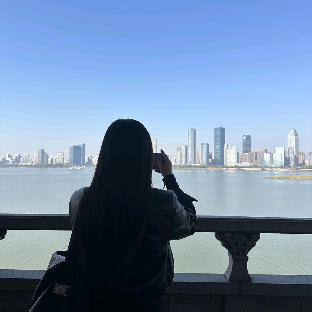 飞蚁包装陈经理