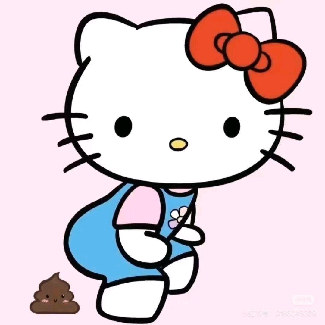 美式吧