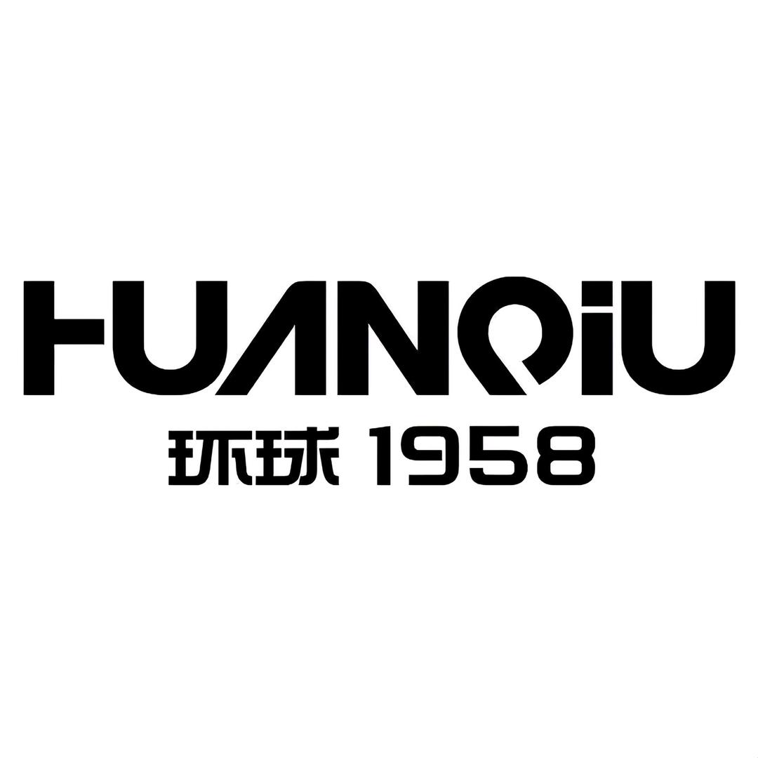 环球泉峰女鞋专卖店