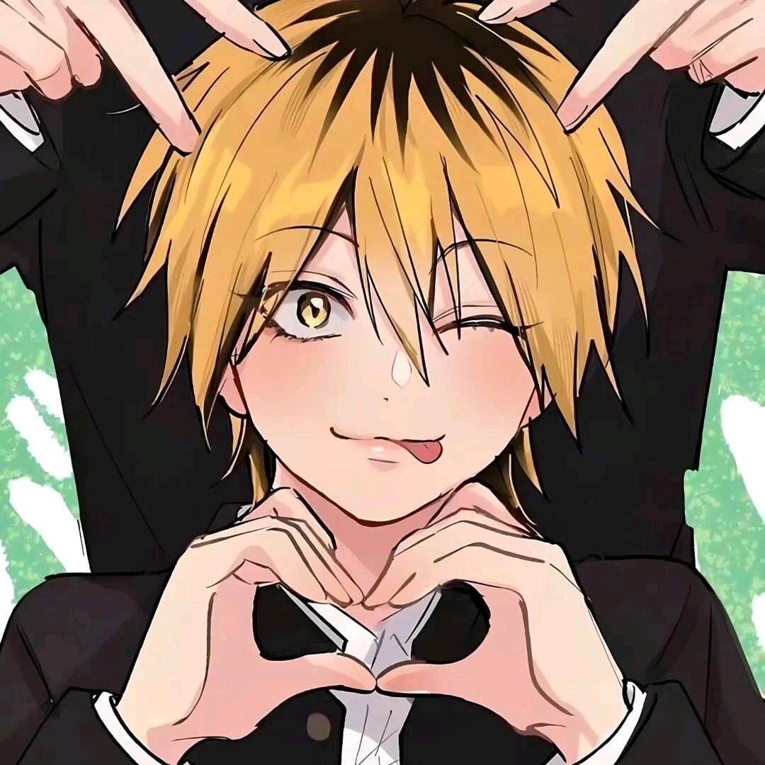 老公出去当0️⃣伤心欲绝点男模发现是小三