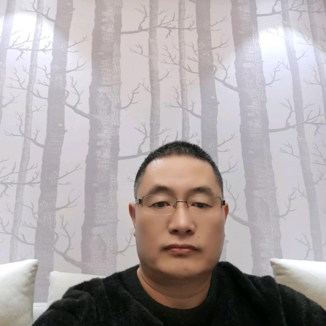 幸福的港湾