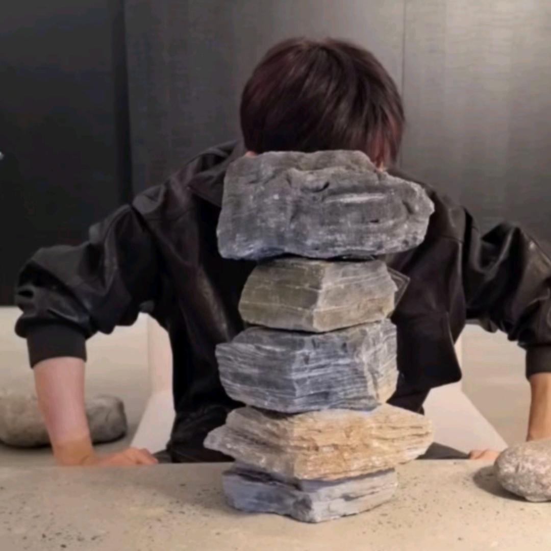 蒙牛周瑜
