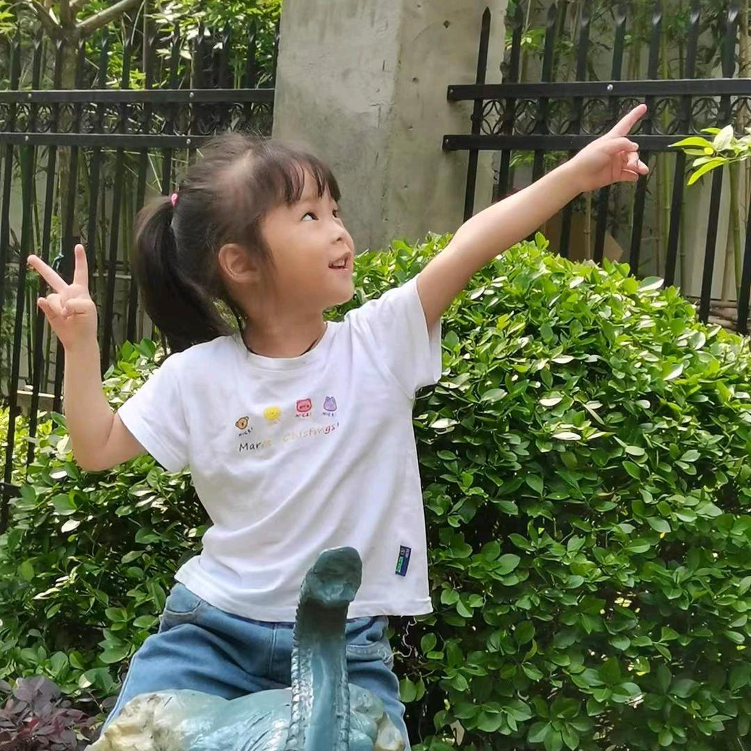 ☀太阳草🌾🌾🌾
