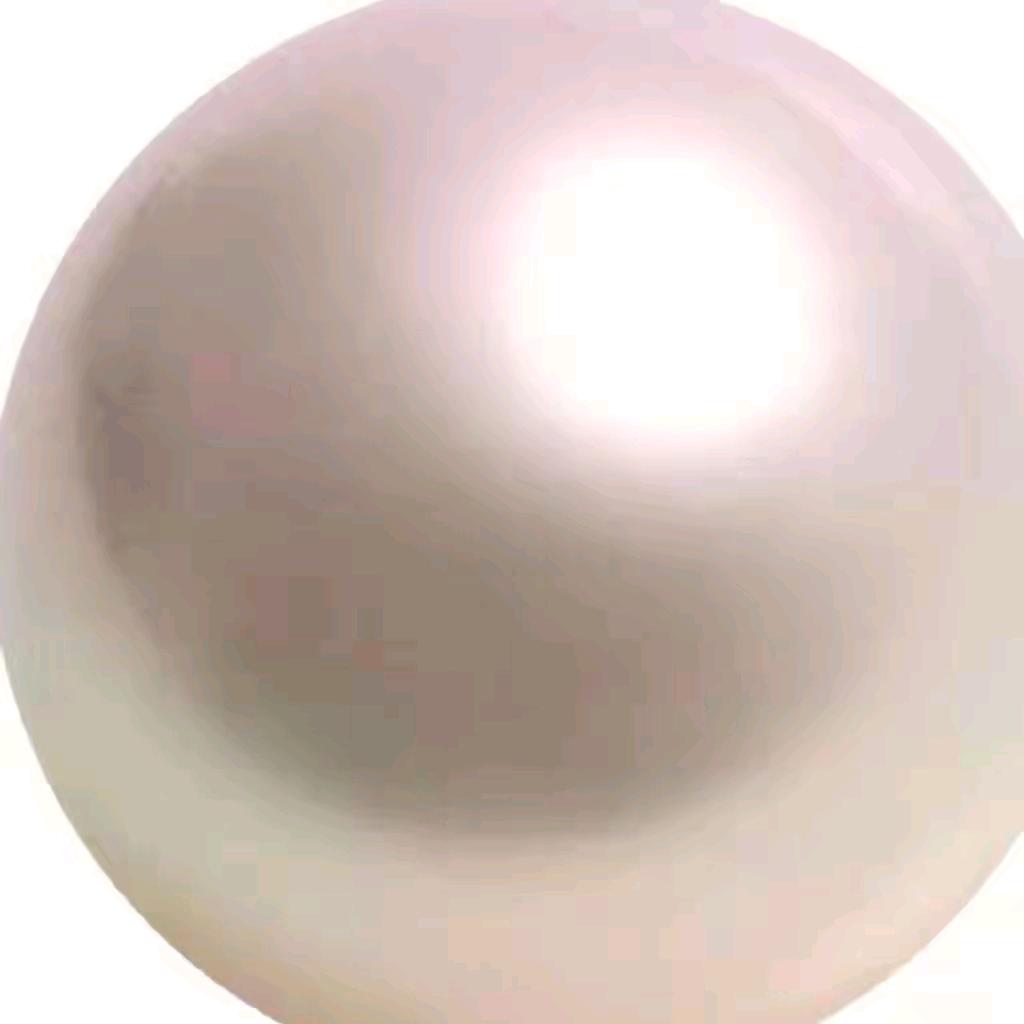 叙古斋小主人