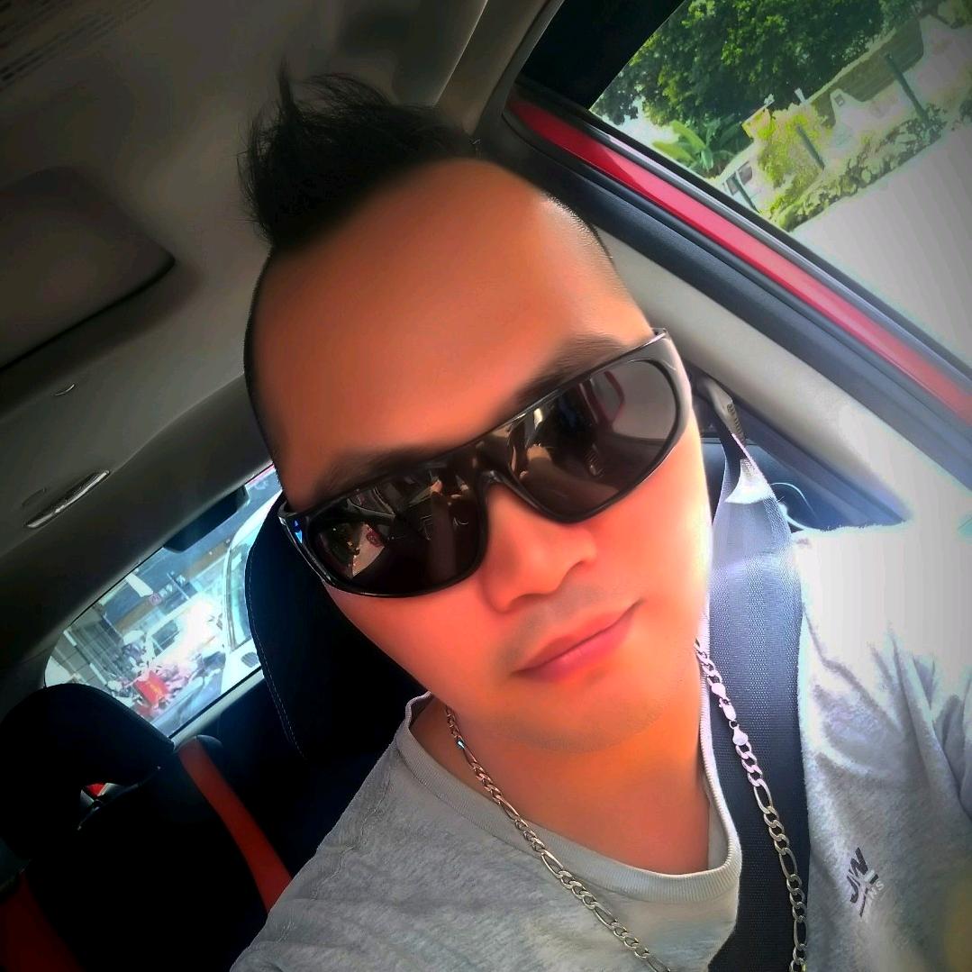 领丰专做私宴会+老陈皮