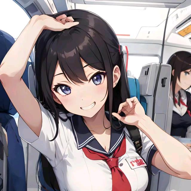小泽来了
