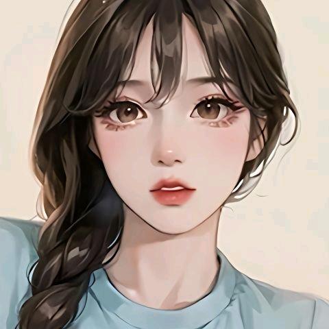 开心快乐💞💞