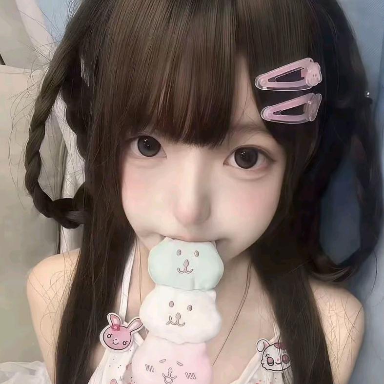 悲伤𝙆𝙞𝙩𝙩𝙮
