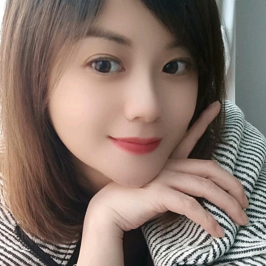 小爱💕🎤
