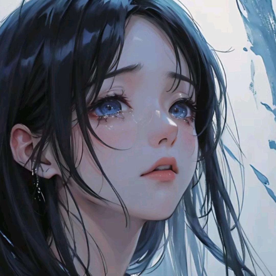 爱情这杯酒