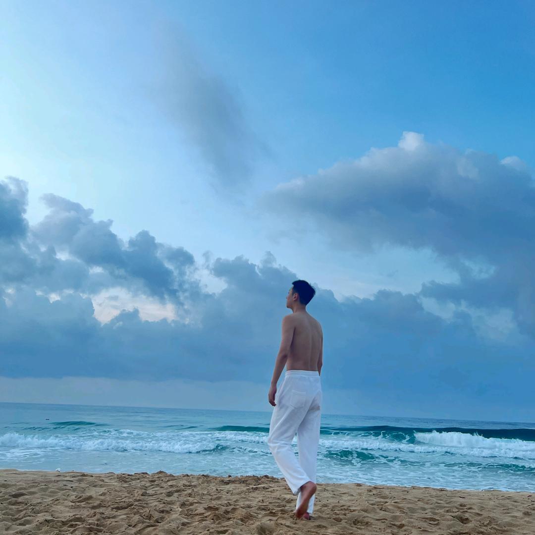 白浩