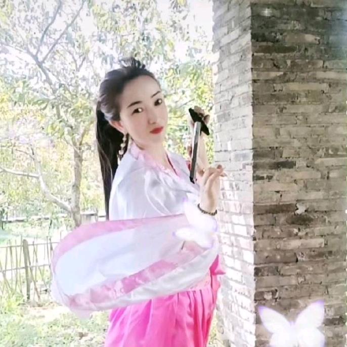 白云大码女装