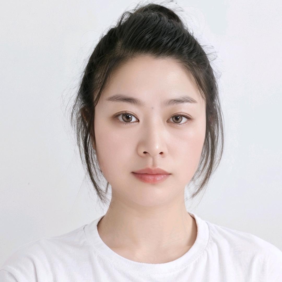 丑女无敌