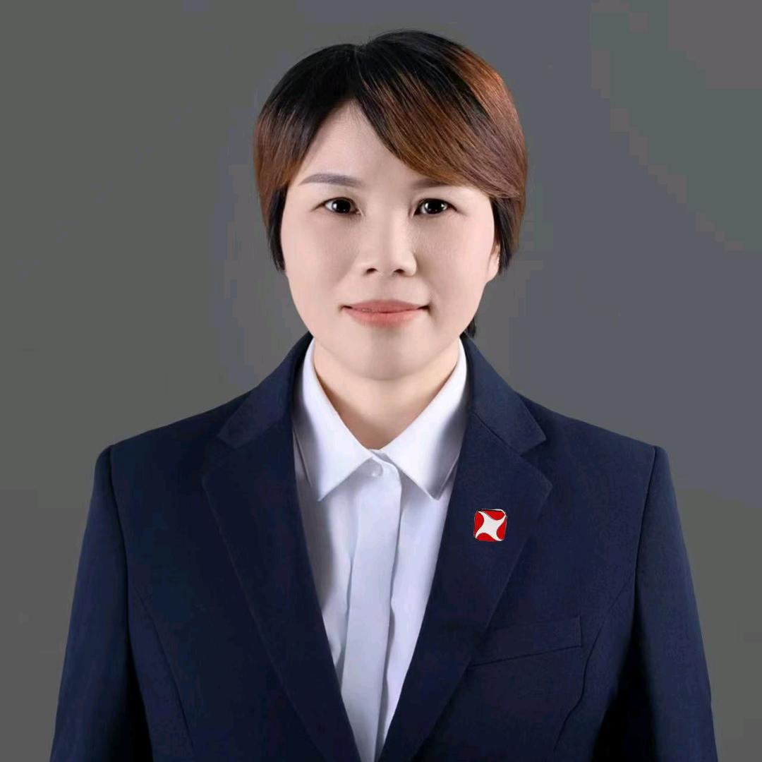 好瑞居陈姐卖房