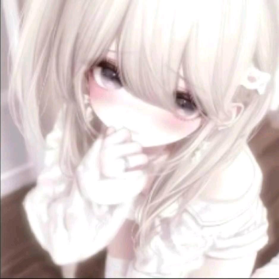 华生