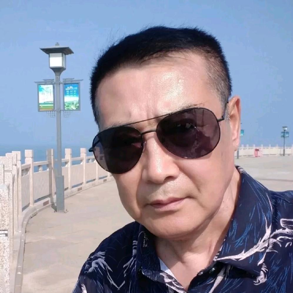 老舅